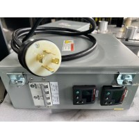 AMAT 0195-01510 Producer SE/MKII Faceplate Heaters...